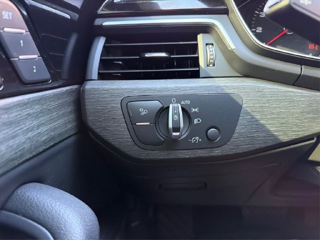 Used 2021 Audi A5 2.0T Premium w/ Convenience Package AWD/4WD image 17