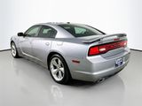 Used 2014 Dodge Charger R/T image 5