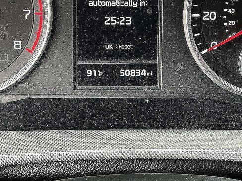 Used 2022 Kia K5 GT-Line w/ GT-Line FWD Premium Package image 15