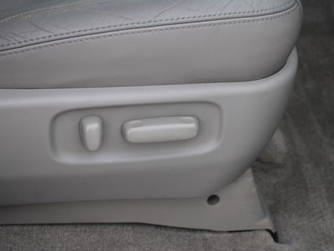 Used 2005 Toyota Sienna XLE FWD image 18