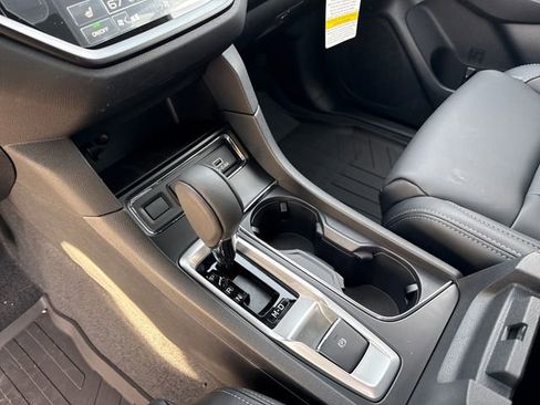 New 2026 Subaru Ascent Premium image 26