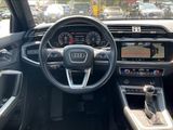 Certified 2022 Audi Q3 2.0T Premium Plus w/ Premium Plus Package image 5