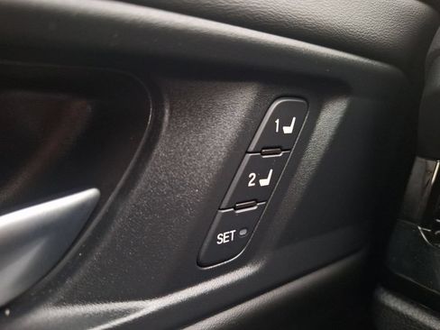Used 2023 Honda Accord EX-L image 29