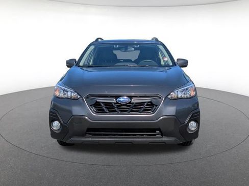 Used 2023 Subaru Crosstrek 2.5i Sport AWD/4WD image 9