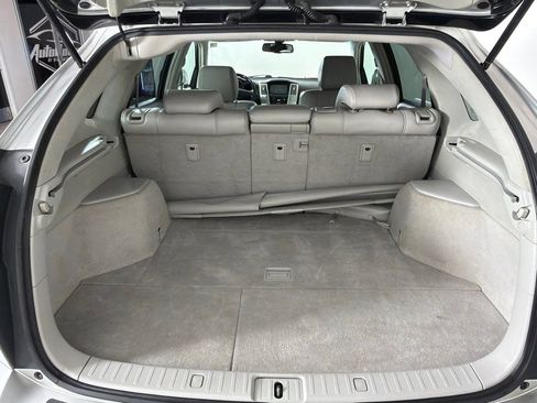 Used 2008 Lexus RX 350 AWD image 38