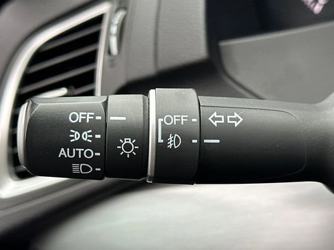 Used 2016 Acura RDX AWD w/ Advance Package image 33