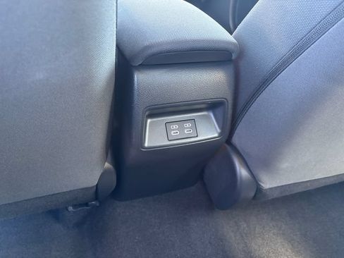 Certified 2026 Toyota Corolla LE w/ LE Premium Package FWD image 24