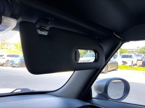 Certified 2023 MINI Cooper S FWD image 30