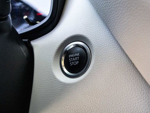 Used 2026 Toyota Corolla LE w/ LE Premium Package FWD image 35