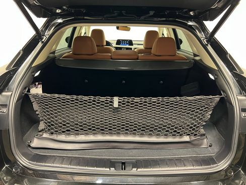 Used 2022 Lexus RX 350 RX 350 Premium FWD image 33