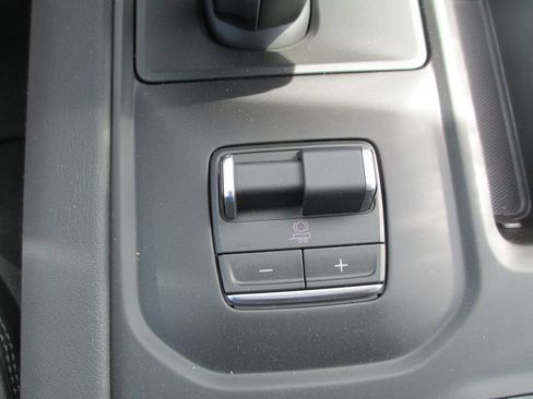New 2026 GMC Sierra 1500 Denali AWD/4WD image 20