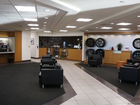 Used 2020 Volkswagen Jetta SE image 35