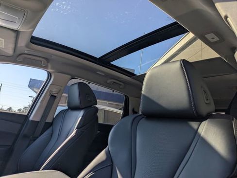 New 2026 Acura MDX FWD w/ Technology Package image 22