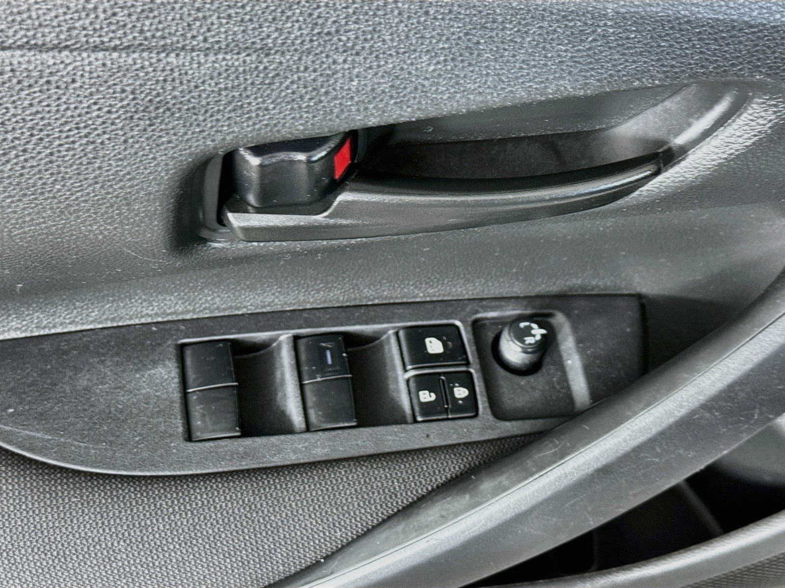 Certified 2023 Toyota Corolla LE FWD image 14