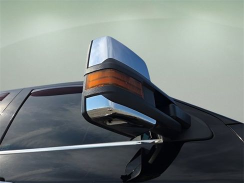 Used 2016 Chevrolet Silverado 2500 LTZ w/ Duramax Plus Package image 19