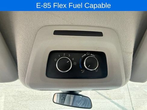 Used 2023 Ford Transit 350 XL RWD image 10