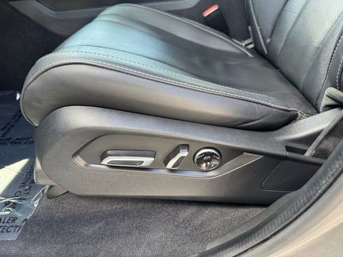 Used 2023 Acura MDX SH-AWD w/ Technology Package image 23