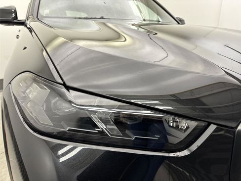 New 2026 BMW X5 xDrive50e w/ M Sport Package image 18