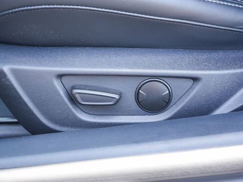 Used 2024 Ford Mustang GT Premium RWD image 23