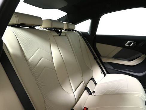 New 2026 BMW 228i xDrive w/ Technology Package image 34