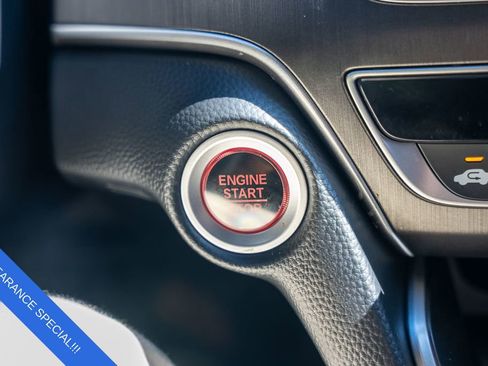 Used 2022 Honda Accord LX image 24