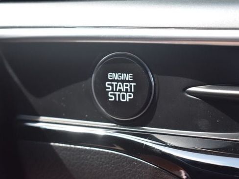 New 2026 Kia K5 GT-Line FWD image 26