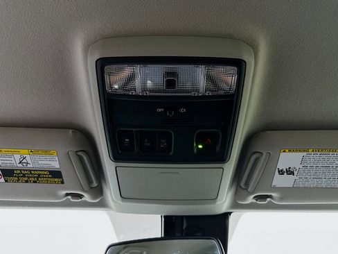 Used 2024 Toyota 4Runner SR5 image 18