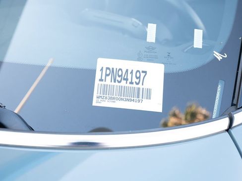 Used 2022 MINI Cooper Countryman S AWD/4WD image 45