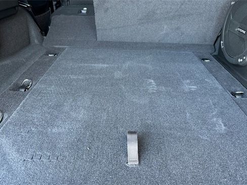 New 2025 Jeep Wrangler Sahara w/ Safety Group image 17