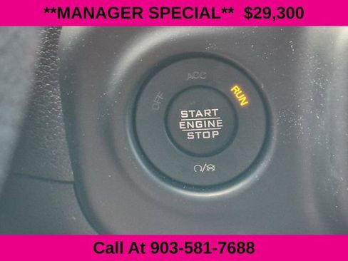 Used 2021 Jeep Gladiator Sport AWD/4WD image 32