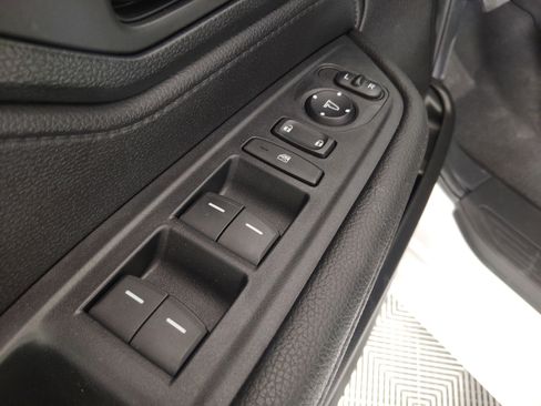 Certified 2024 Honda Odyssey Sport image 24