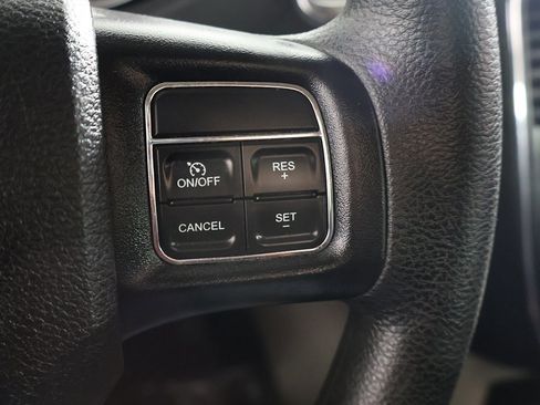 Used 2016 Dodge Grand Caravan American Value Package image 26