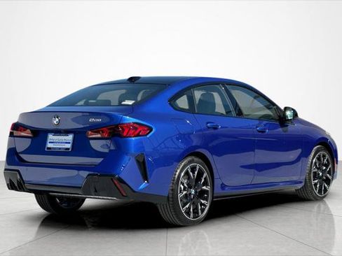 New 2026 BMW 228i T w/ Premium Package image 5