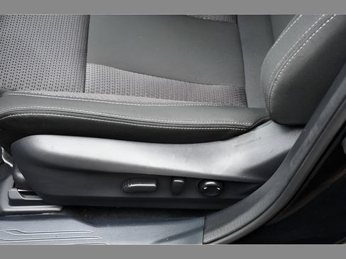 Certified 2023 Subaru Outback Premium AWD/4WD image 31