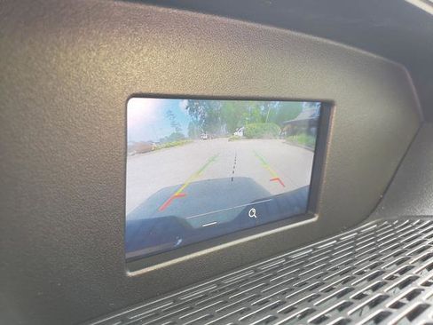 Used 2017 Ford Transit 150 130 Low Roof image 20