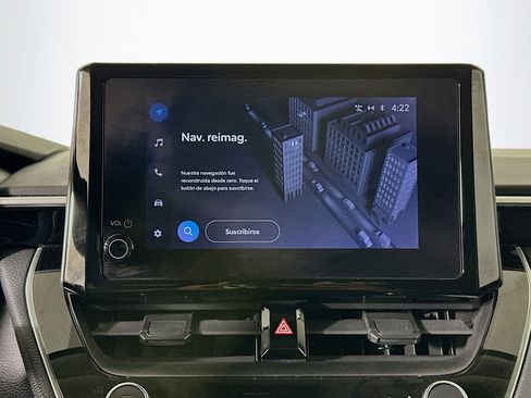 Used 2023 Toyota Corolla LE image 23