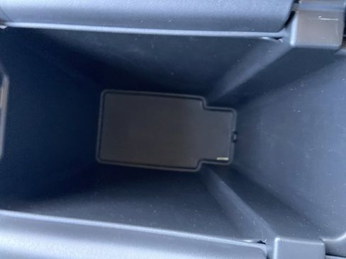 Used 2023 Buick Envision Essence FWD image 49