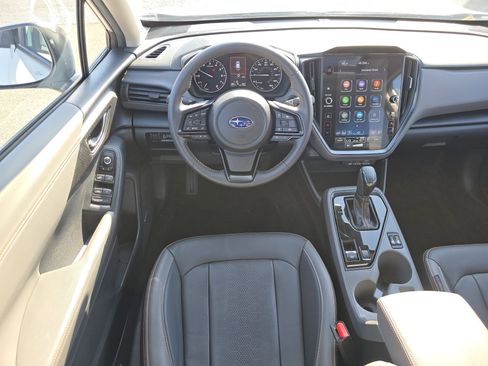 Used 2024 Subaru Crosstrek 2.5i Limited image 21