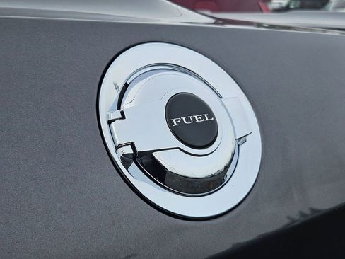 Used 2022 Dodge Challenger SXT RWD image 28