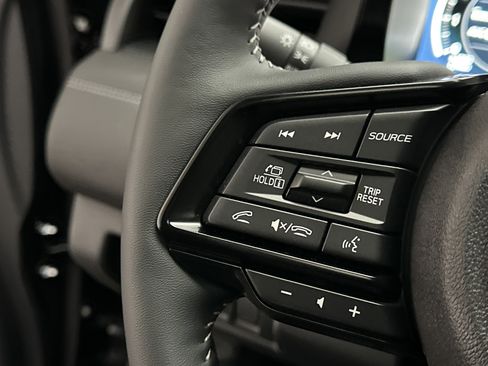 New 2026 Subaru Outback Touring XT AWD/4WD image 29