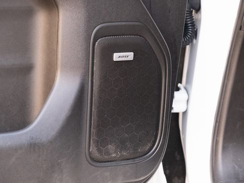 Used 2023 GMC Sierra 3500 Denali image 17