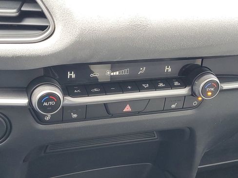 New 2026 MAZDA CX-30 Aire Edition image 25