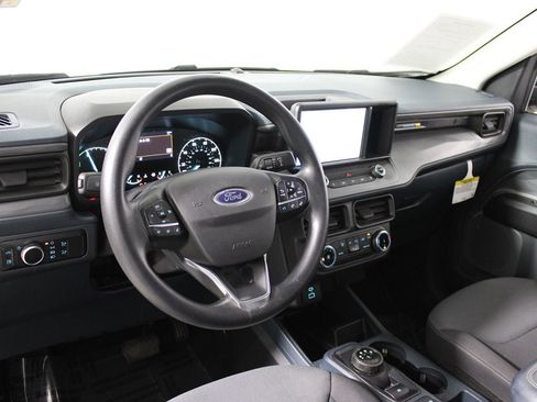 Used 2024 Ford Maverick XL image 26