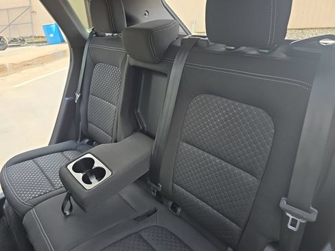 Used 2023 Ford Escape Active w/ Tech Pack #2 AWD/4WD image 15