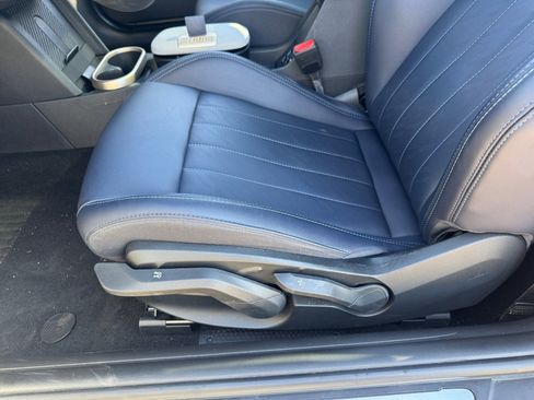 Used 2025 MINI Cooper S image 12