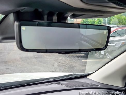 Certified 2026 Subaru Ascent Touring AWD/4WD image 17