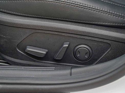 Used 2023 Kia K5 GT-Line w/ GT-Line Premium Package image 26