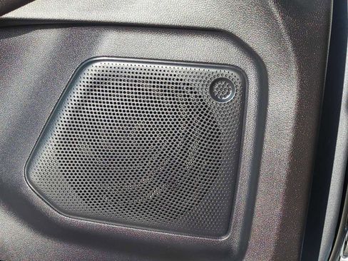 Used 2023 Ford Escape ST-Line image 23