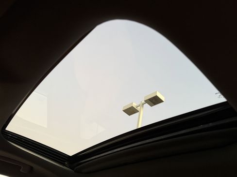 Certified 2024 Lexus RX 350 Premium w/ Convenience Package image 19