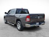 Certified 2021 RAM 1500 Big Horn image 3